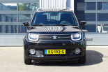 Suzuki-Ignis-1