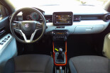 Suzuki-Ignis-12