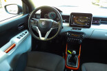 Suzuki-Ignis-13
