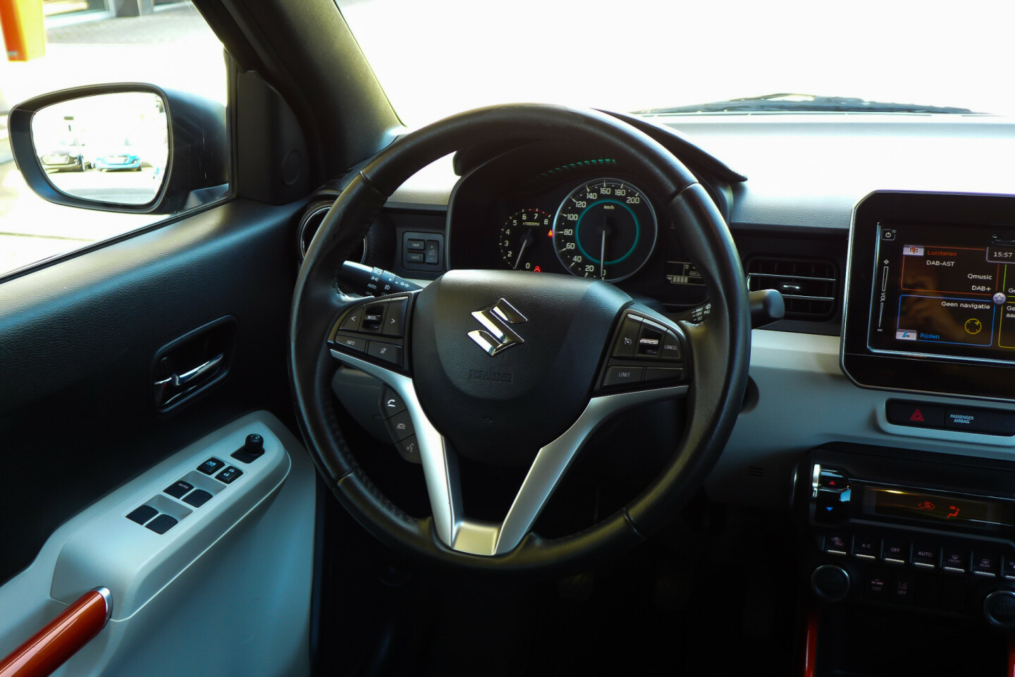 Suzuki-Ignis-14
