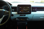 Suzuki-Ignis-15