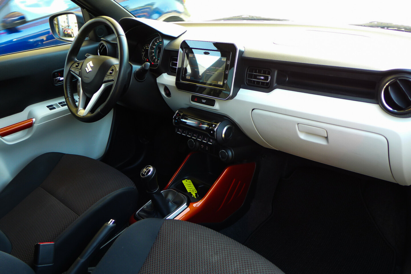 Suzuki-Ignis-18