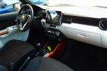 Suzuki-Ignis-18