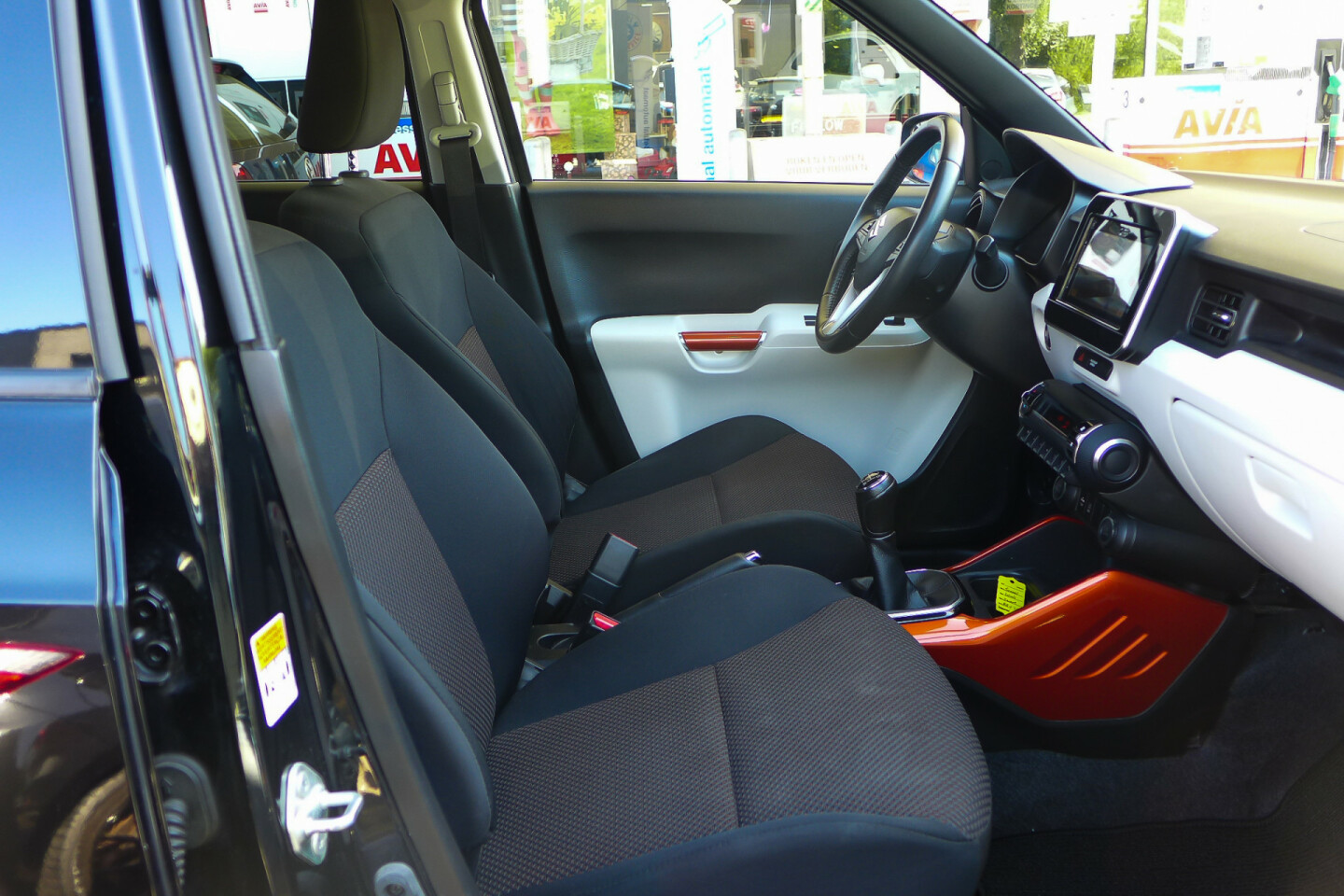Suzuki-Ignis-19