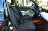 Suzuki-Ignis-19