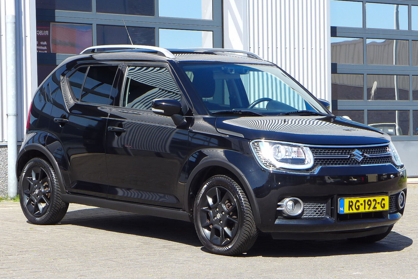 Suzuki-Ignis-2