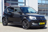 Suzuki-Ignis-2