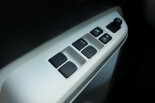 Suzuki-Ignis-20