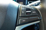 Suzuki-Ignis-22