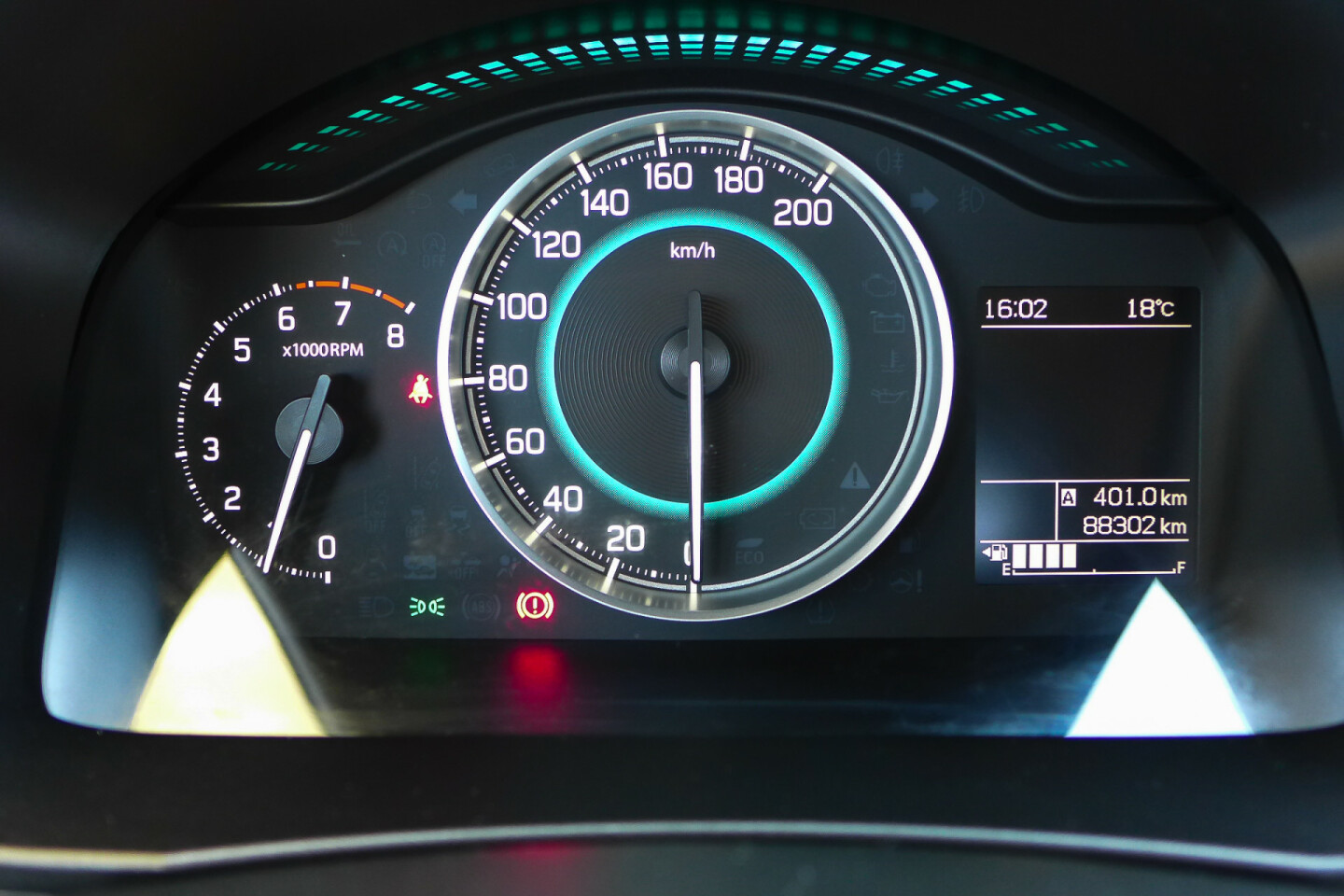 Suzuki-Ignis-24