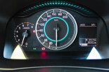 Suzuki-Ignis-24