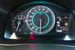 Suzuki-Ignis-25