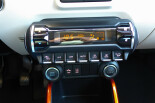 Suzuki-Ignis-27