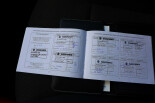 Suzuki-Ignis-29