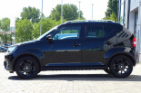 Suzuki-Ignis-3