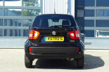 Suzuki-Ignis-6