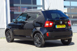 Suzuki-Ignis-7