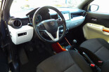 Suzuki-Ignis-8