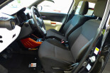 Suzuki-Ignis-9