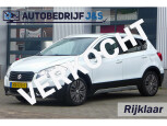 Suzuki-S-Cross-0
