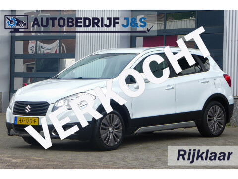 Suzuki-S-Cross-0