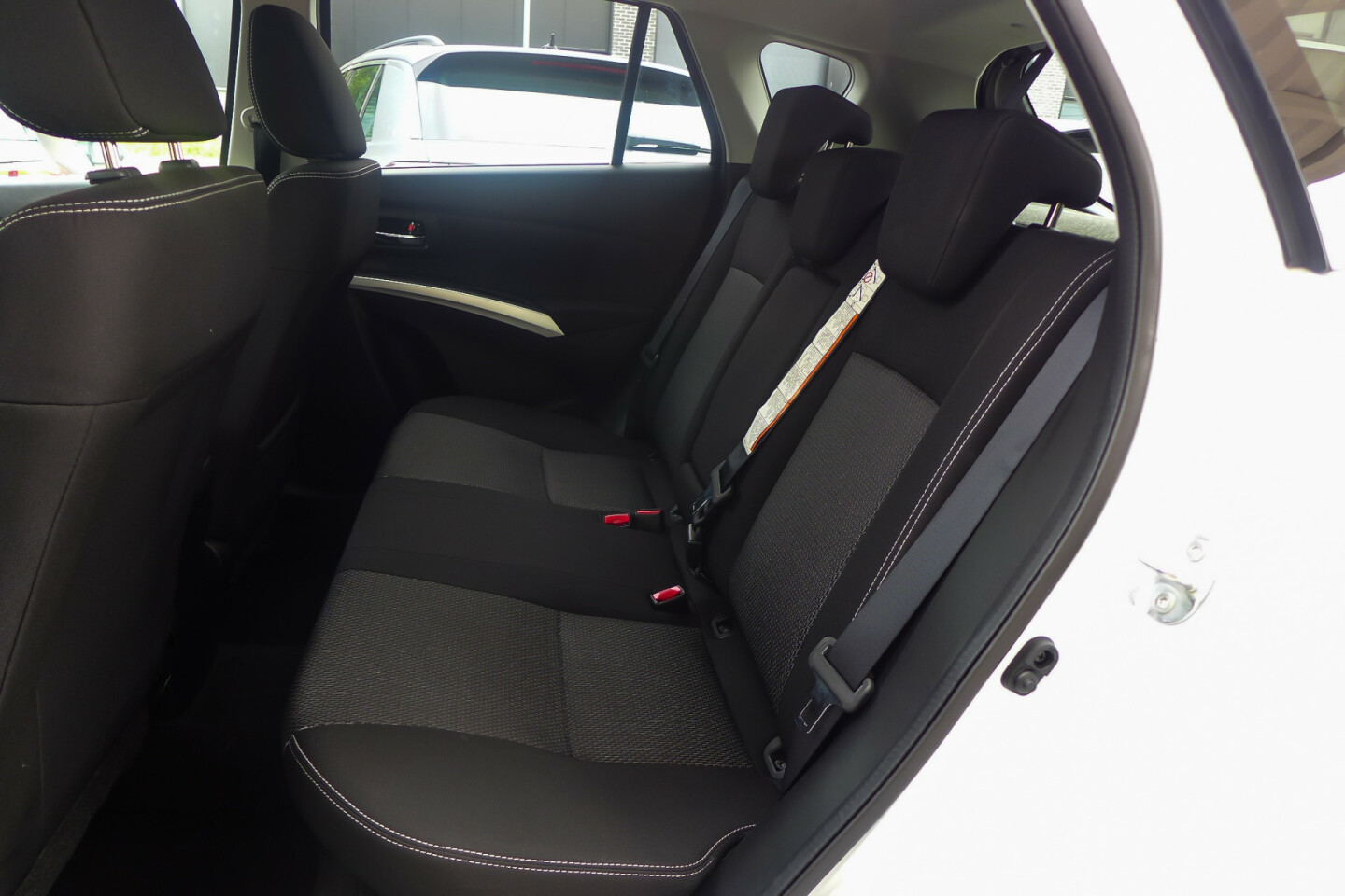 Suzuki-S-Cross-10