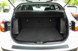 Suzuki-S-Cross-11