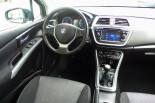 Suzuki-S-Cross-13