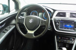Suzuki-S-Cross-14