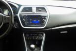 Suzuki-S-Cross-15