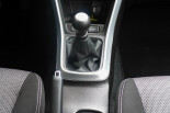 Suzuki-S-Cross-16