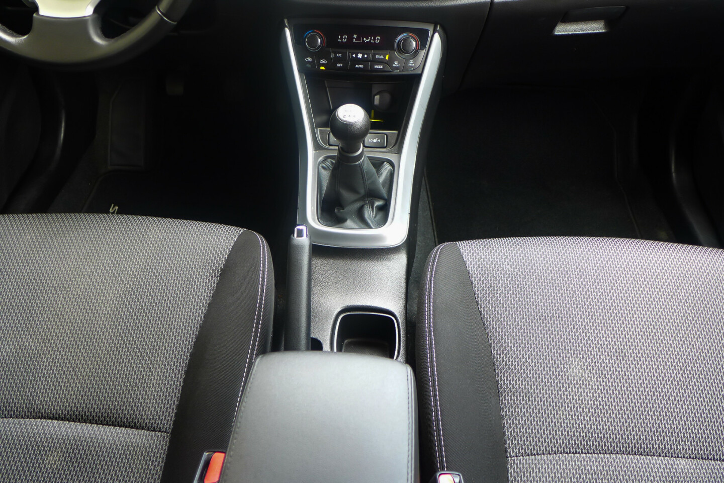 Suzuki-S-Cross-17