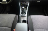 Suzuki-S-Cross-17