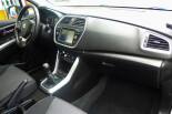 Suzuki-S-Cross-18