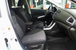 Suzuki-S-Cross-19