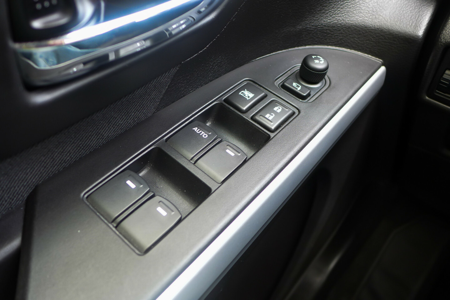 Suzuki-S-Cross-20