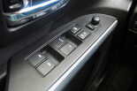 Suzuki-S-Cross-20