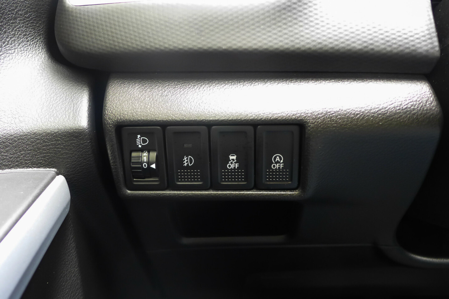 Suzuki-S-Cross-21