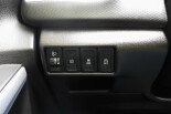 Suzuki-S-Cross-21