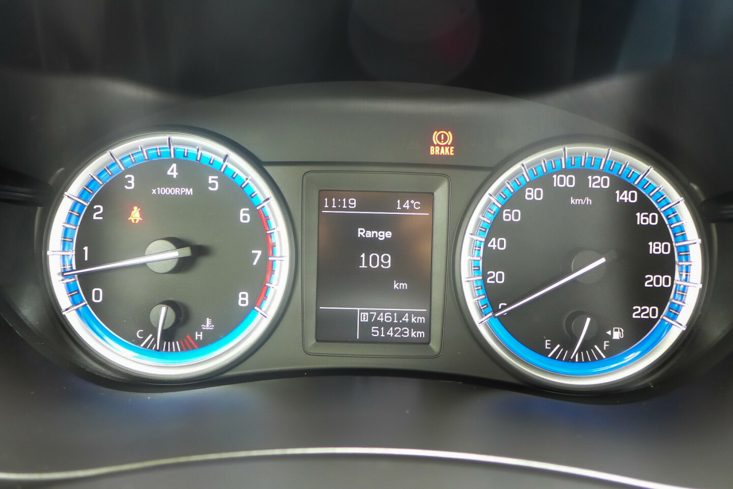 Suzuki-S-Cross-22
