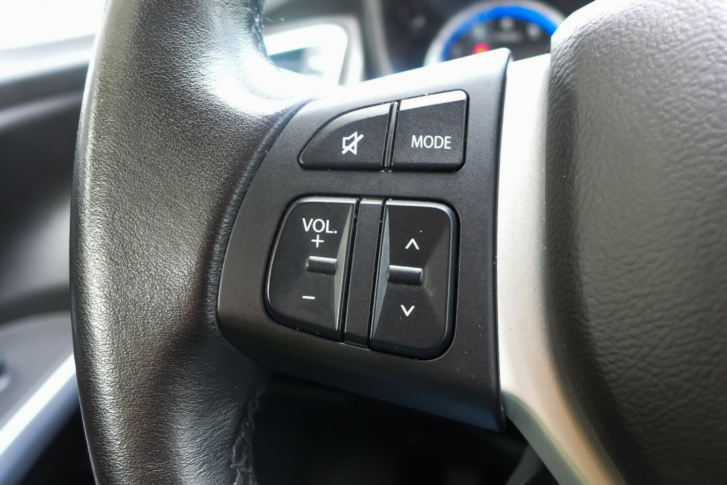 Suzuki-S-Cross-23