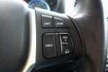 Suzuki-S-Cross-24