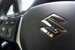 Suzuki-S-Cross-25