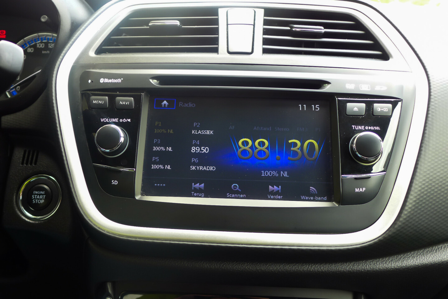 Suzuki-S-Cross-26