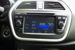 Suzuki-S-Cross-26