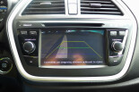 Suzuki-S-Cross-27