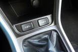 Suzuki-S-Cross-28