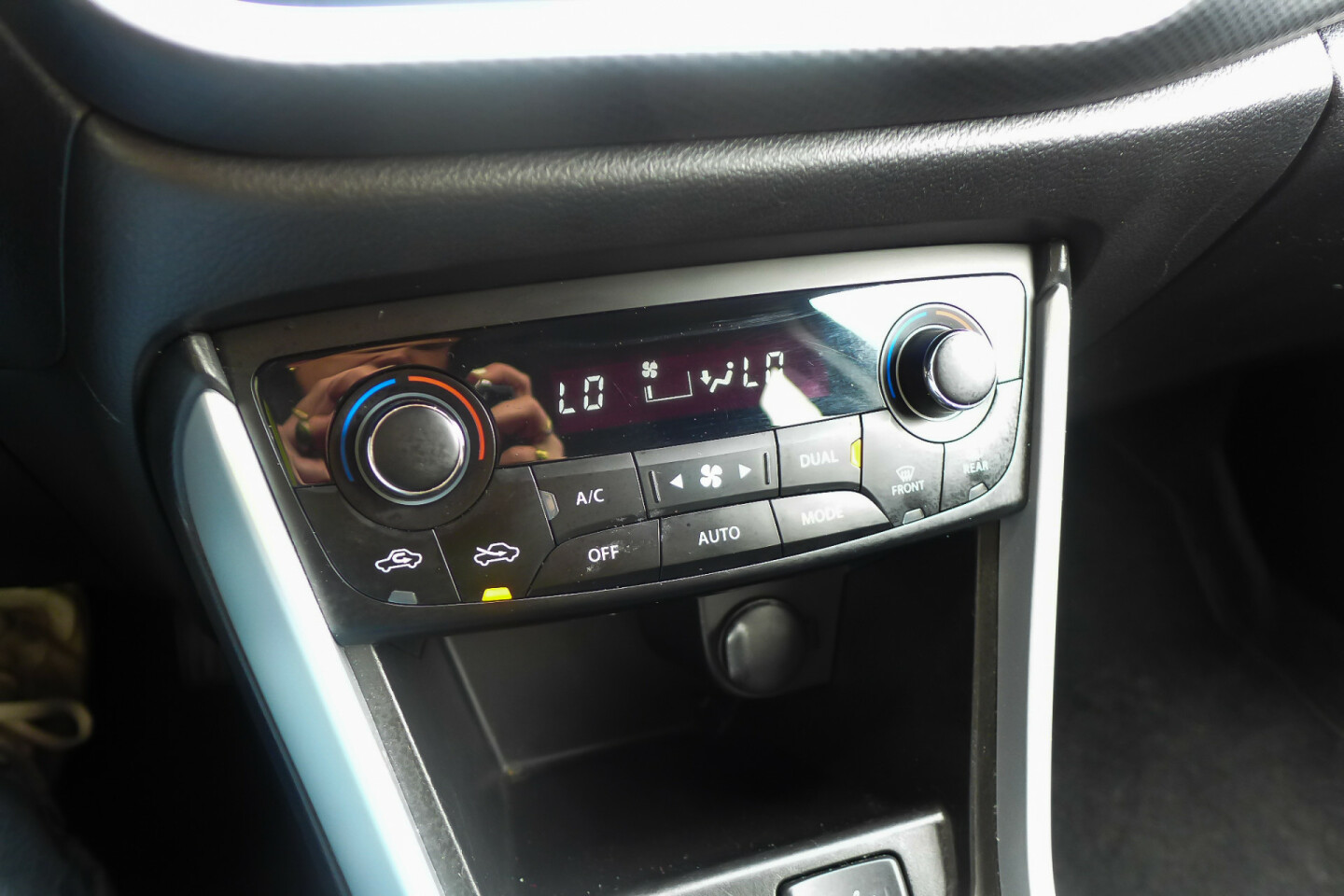 Suzuki-S-Cross-29