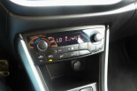 Suzuki-S-Cross-29