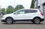 Suzuki-S-Cross-3